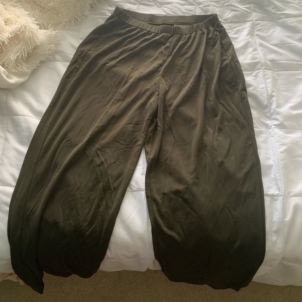 Valerie Stevens Lounge Pants